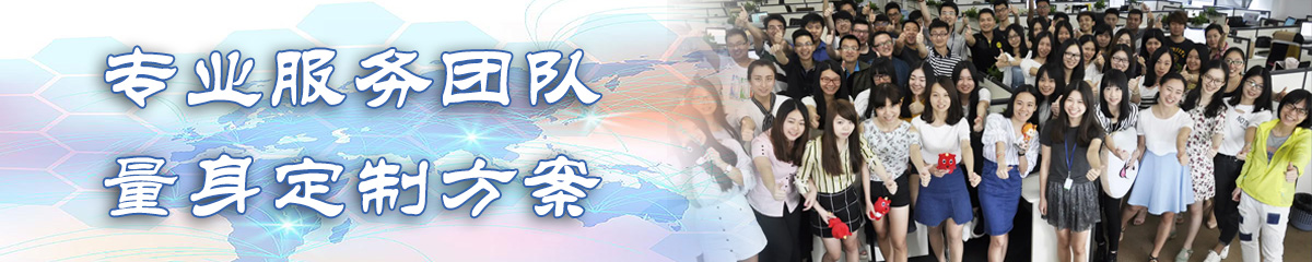 淮南BI软件 淮南BI软件